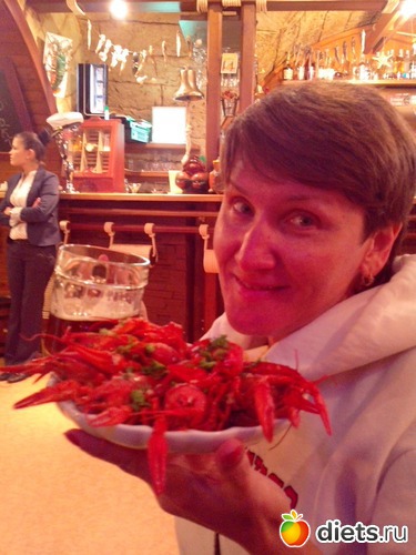 8 ����: ����� � ������!