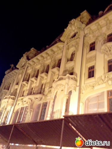 11 ����: ����� � ������!