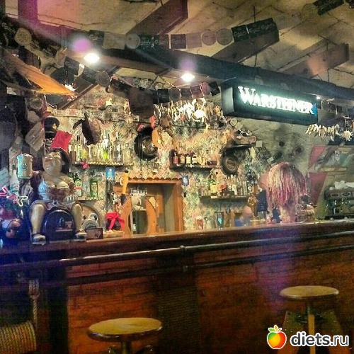 15 ����: ����� � ������!