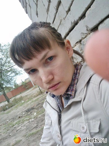 83 ����: � � �����