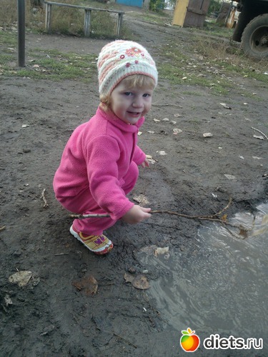 85 ����: � � �����