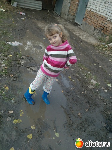 86 фото: я и семья