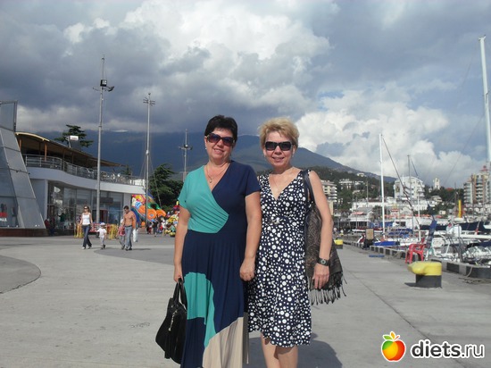 1 ����: ���� 2013