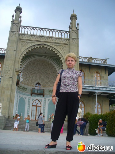 4 ����: ���� 2013