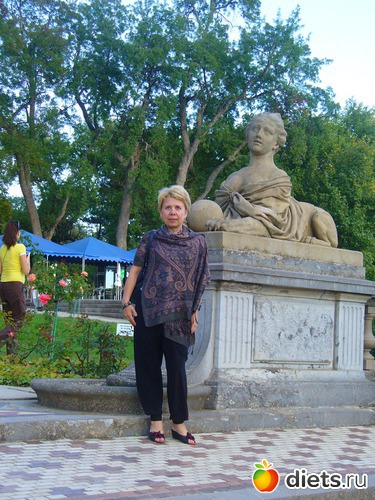 7 ����: ���� 2013