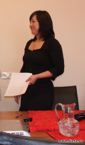 1 ����: � � ����� 2013 �� ������� � �������