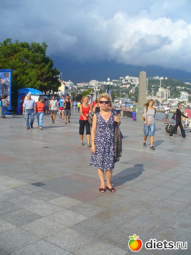 8 ����: ���� 2013