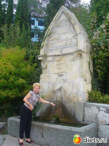 9 ����: ���� 2013