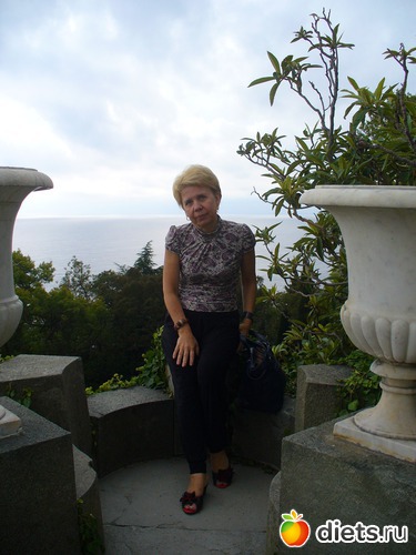 10 ����: ���� 2013