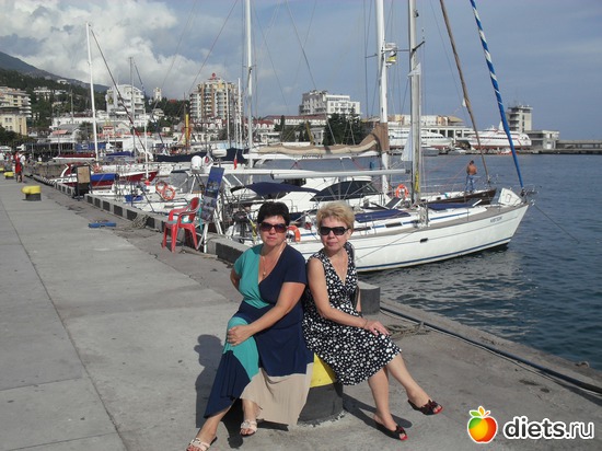 11 ����: ���� 2013