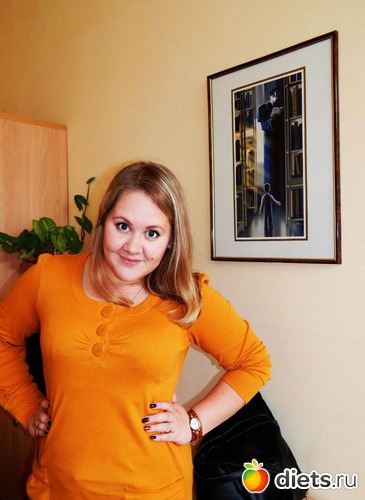 4 ����: ����