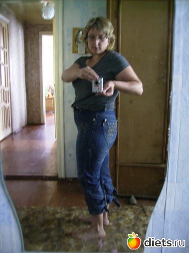 17 ����: ���