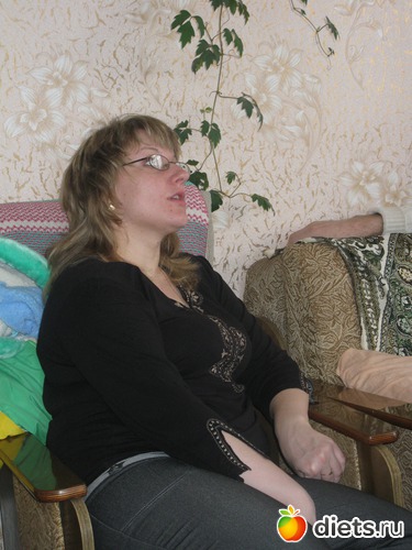 18 ����: ���