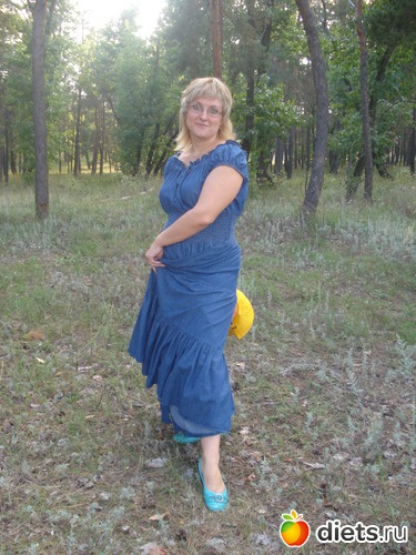 19 ����: ���