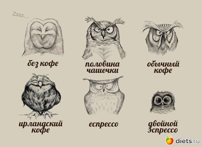 178 фото: К чему стремлюсь!!!