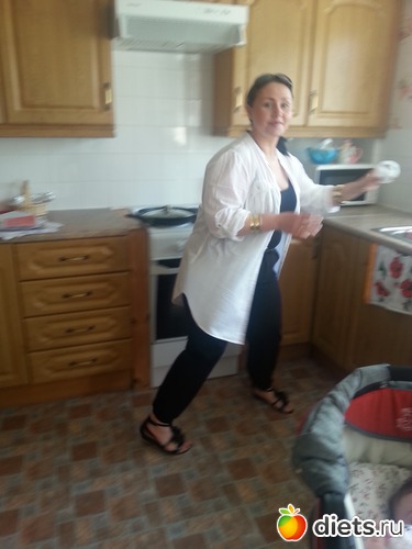 ��� � �����, ������: ��� � �����