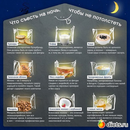 190 фото: К чему стремлюсь!!!