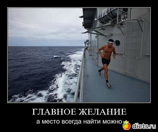 192 фото: К чему стремлюсь!!!