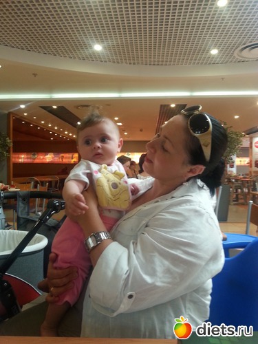 2 ����: ��� � �����