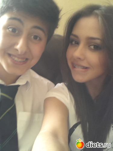 3 ����: ��� � �����