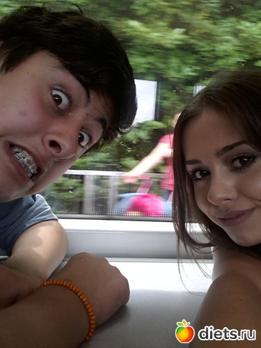 4 ����: ��� � �����