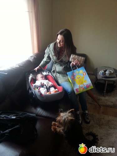 5 ����: ��� � �����