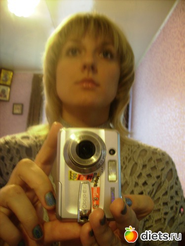 20 ����: ���