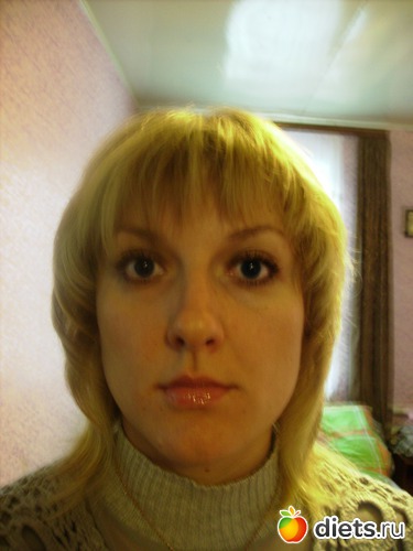 21 ����: ���