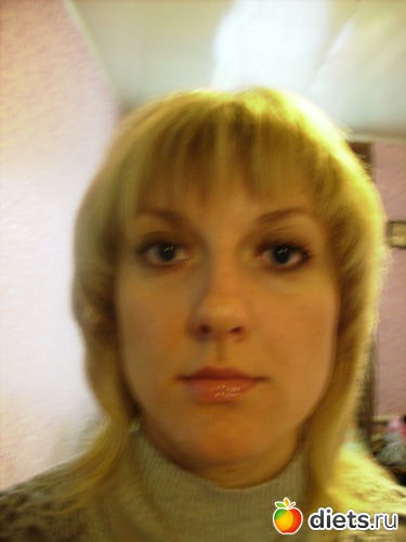 22 ����: ���