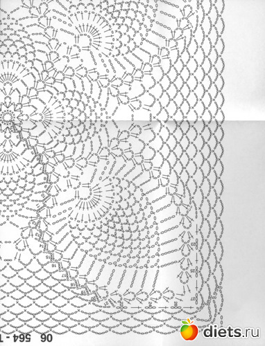 42 фото: схемы . взяты из интернета