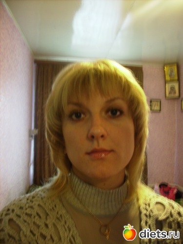 23 ����: ���