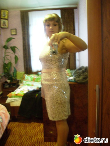 24 ����: ���