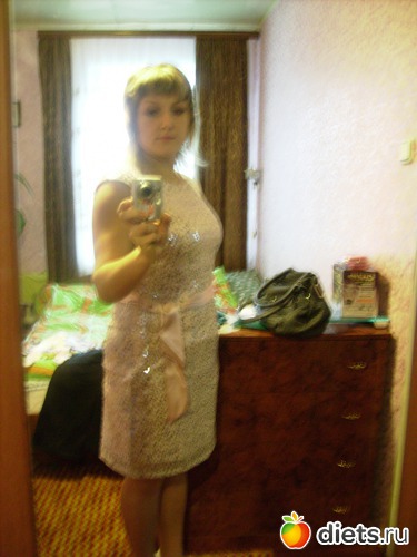 25 ����: ���