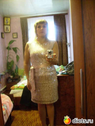 26 ����: ���