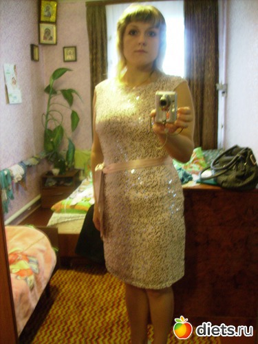 27 ����: ���