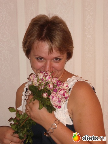 18.09.2013�, ������: � ������� :)