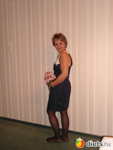 ����� � ������..., ������: � ������� :)