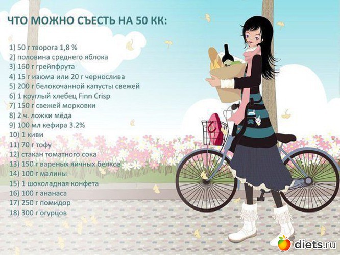 159 фото: К чему стремлюсь!!!