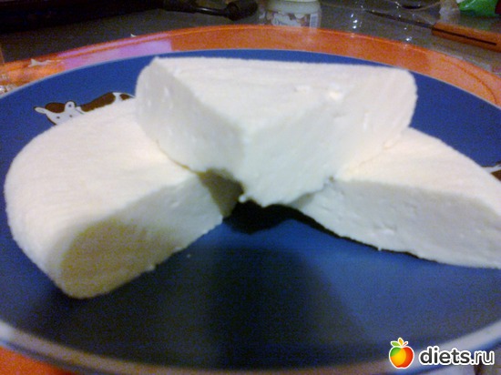 � ��� ��� ���������� ���))) ������ http://www.diets.ru/post/1034539/, ������: � ��� ��� ���������� � ����