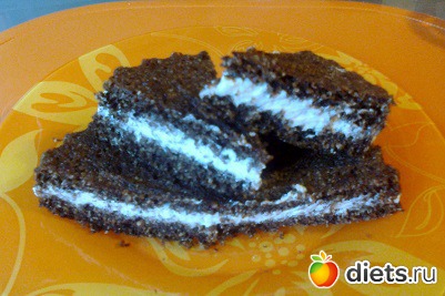 � ��� ������ ������, ������ ��� ��������))) ������ http://www.diets.ru/post/1036021/