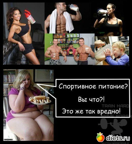 163 фото: К чему стремлюсь!!!