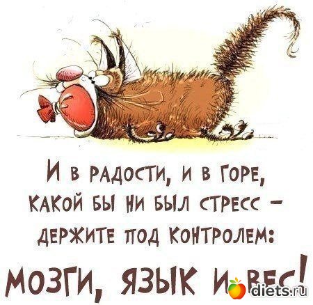 К чему стремлюсь!!!