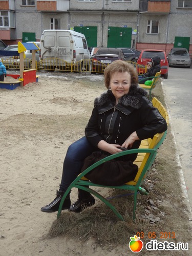 10 ����: 50/50