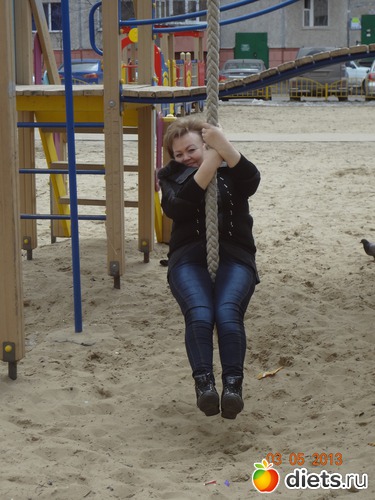 11 ����: 50/50