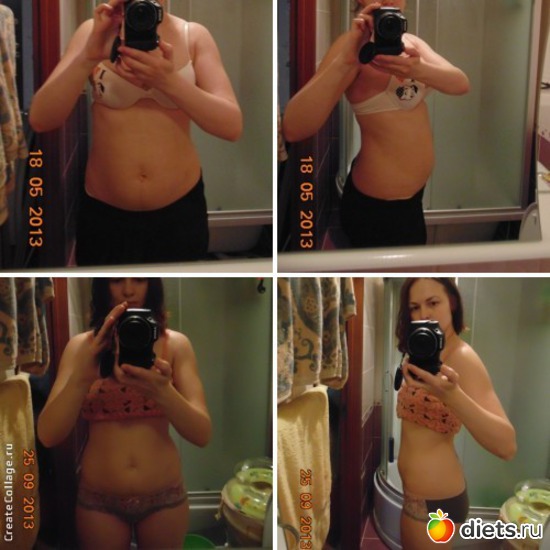 3 ����: ���� ��))