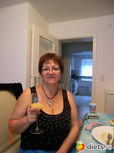 74 ��. �������� �� �����..., ������: do