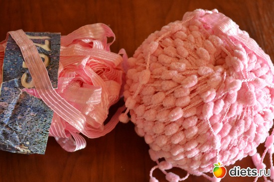 66 фото: Вещички для Женечки!!!