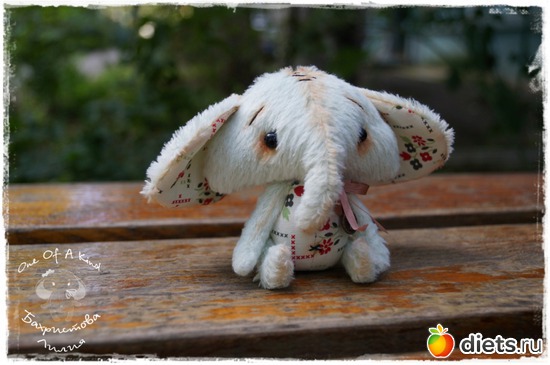 44 ����: ��� ���������