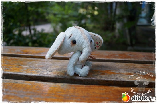 45 ����: ��� ���������