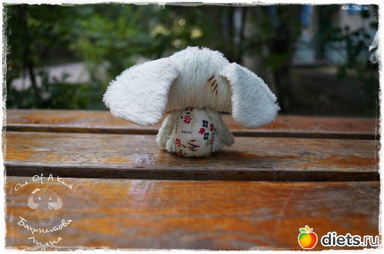 46 ����: ��� ���������